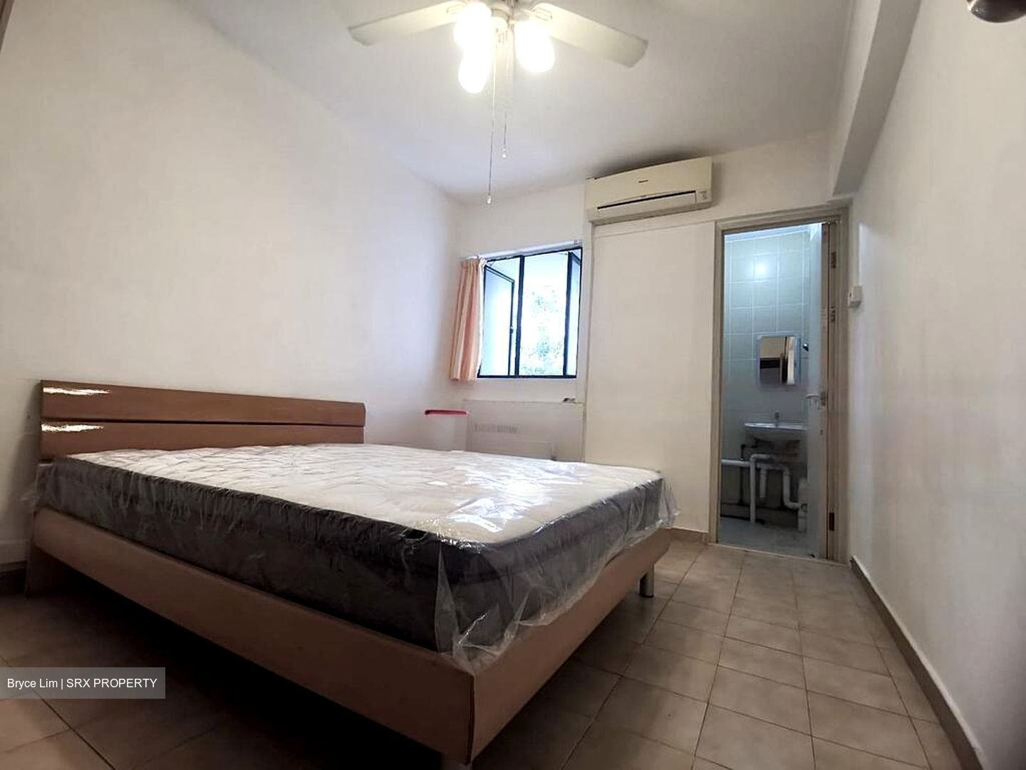 Blk 255 Tampines Street 21 (Tampines), HDB 4 Rooms #462764331
